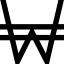 Favicon